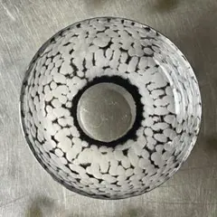 2026年最新】辻和美の人気アイテム - メルカリ