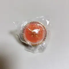 2026年最新】リンライ 彰人の人気アイテム - メルカリ