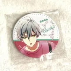 2026年最新】SPooN アイドリッシュセブンの人気アイテム - メルカリ