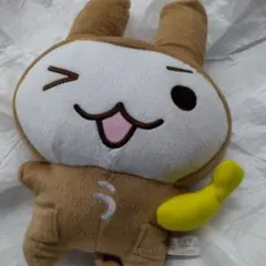 2026年最新】うさるさんの人気アイテム - メルカリ