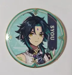 2026年最新】原神 スイパラ 魈の人気アイテム - メルカリ