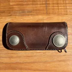 2026年最新】redmoon ネバダの人気アイテム - メルカリ