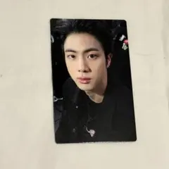 2026年最新】bts マジックショップの人気アイテム - メルカリ