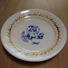 2026年最新】伊藤聡信 印判 皿の人気アイテム - メルカリ