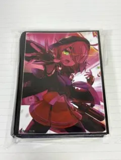 2026年最新】カンスケ スリーブの人気アイテム - メルカリ