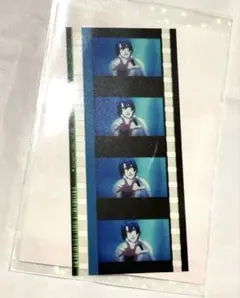 2026年最新】スタツア フィルムの人気アイテム - メルカリ