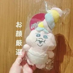 2026年最新】おぱんちゅうさぎ ポップアップの人気アイテム - メルカリ