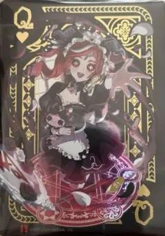 2026年最新】オフラインパック スカーレットの人気アイテム - メルカリ