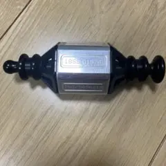 2026年最新】スパイラルフォースの人気アイテム - メルカリ