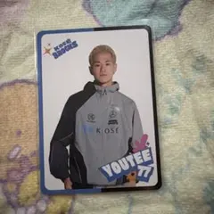 2026年最新】dリーグ koseの人気アイテム - メルカリ