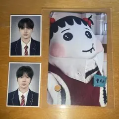 2026年最新】プルバス トレカの人気アイテム - メルカリ