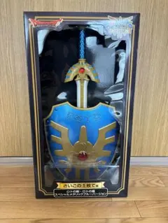 2026年最新】ドラクエラストワン賞の人気アイテム - メルカリ