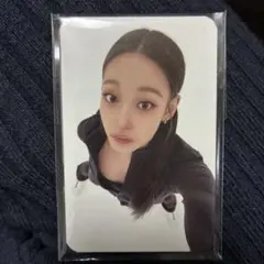 2026年最新】POP PROJECTの人気アイテム - メルカリ