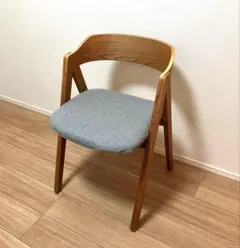 2026年最新】エレムトの人気アイテム - メルカリ