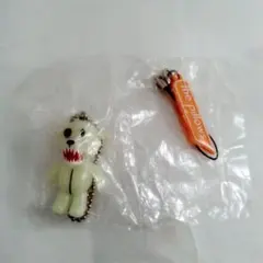 2026年最新】バスター君の人気アイテム - メルカリ