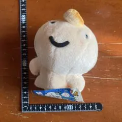 2026年最新】てんしっち ぬいぐるみの人気アイテム - メルカリ