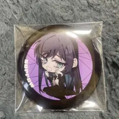 2026年最新】Ado缶バッジの人気アイテム - メルカリ