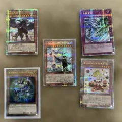 2026年最新】25thプリシクの人気アイテム - メルカリ