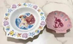 2026年最新】アリエル陶器の人気アイテム - メルカリ