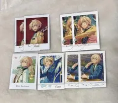 2026年最新】天祥院英智ぱしゃこれの人気アイテム - メルカリ