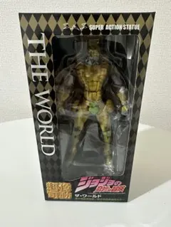 2026年最新】超像可動 ザワールドの人気アイテム - メルカリ