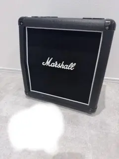2026年最新】マーシャル ベースアンプの人気アイテム - メルカリ