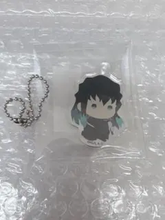 2026年最新】ゆら 無一郎の人気アイテム - メルカリ