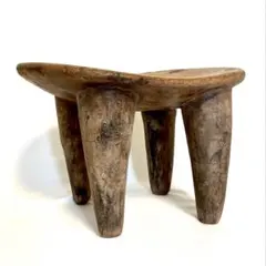 2026年最新】セヌフォ スツールの人気アイテム - メルカリ