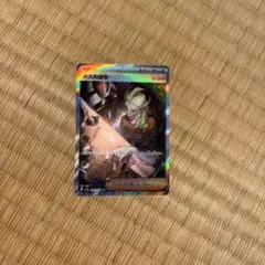 2026年最新】ボスの指令 sar sv1a トリプレットビートの人気アイテム