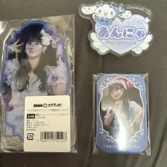 2026年最新】アクリルスタンドの人気アイテム - メルカリ