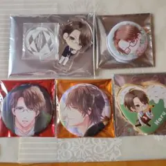 2026年最新】スタマイの人気アイテム - メルカリ