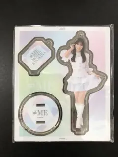 2026年最新】蟹沢萌子 アクスタの人気アイテム - メルカリ