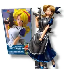 2026年最新】ランチ フィギュア ドラゴンボール リペイントの人気