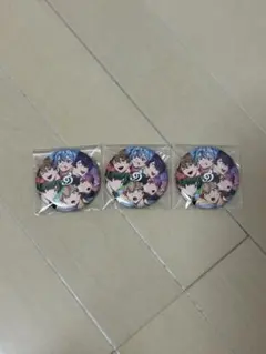 2026年最新】シクフォニ50万人記念の人気アイテム - メルカリ