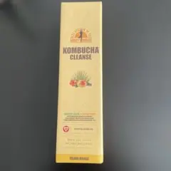 2026年最新】コンブチャクレンズの人気アイテム - メルカリ