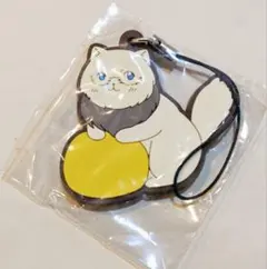 2026年最新】ねこたりあの人気アイテム - メルカリ