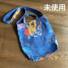 2026年最新】tomooバックの人気アイテム - メルカリ