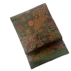 2026年最新】きりばめ帯の人気アイテム - メルカリ