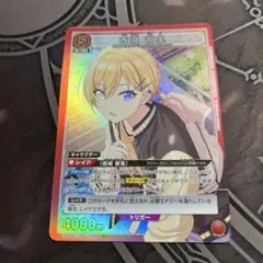 2026年最新】西城樹里 srの人気アイテム - メルカリ