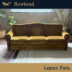 2026年最新】カリモク ソファ 1人の人気アイテム - メルカリ