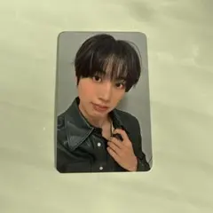 2026年最新】NEWKIDSの人気アイテム - メルカリ