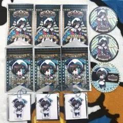 2026年最新】nakamuの人気アイテム - メルカリ