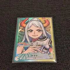 2026年最新】ヤマト L パラレル op06-022の人気アイテム - メルカリ