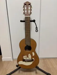 2026年最新】ギタレレ ミッキーの人気アイテム - メルカリ