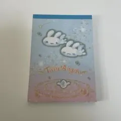 2026年最新】ツインエンジェル サンエックスの人気アイテム - メルカリ