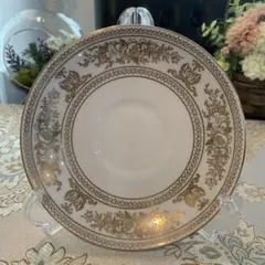 2026年最新】ウェッジウッド ゴールドコロンビアの人気アイテム - メルカリ