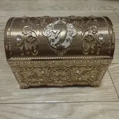 2026年最新】アリエル 宝箱の人気アイテム - メルカリ