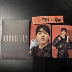 2026年最新】caratzone seventeenの人気アイテム - メルカリ