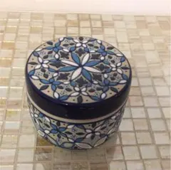 2026年最新】メキシコ‐セルビン焼き?の人気アイテム - メルカリ