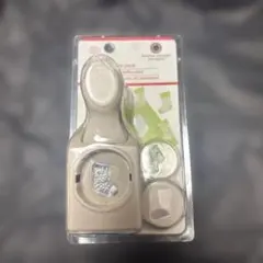 2026年最新】マーサスチュワートの人気アイテム - メルカリ